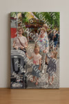 Evenement foto: Serie 1972