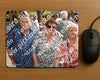 Evenement foto: Serie 1972