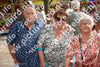 Evenement foto: Serie 1972