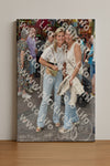 Evenement foto: Serie 1972