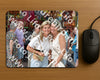 Evenement foto: Serie 1972