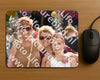 Evenement foto: Serie 1972