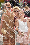 Evenement foto: Serie 1972