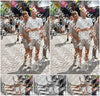 Evenement foto: Serie 1972