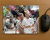 Evenement foto: Serie 1972