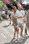 Evenement foto: Serie 1972