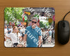 Evenement foto: Serie 1972