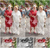 Evenement foto: Serie 1972