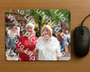 Evenement foto: Serie 1972