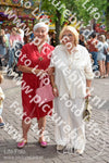 Evenement foto: Serie 1972