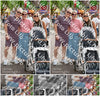 Evenement foto: Serie 1972