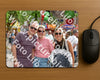 Evenement foto: Serie 1972