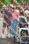 Evenement foto: Serie 1972