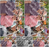 Evenement foto: Serie 1972