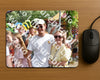 Evenement foto: Serie 1972