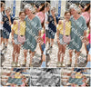 Evenement foto: Serie 1972