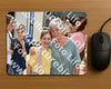 Evenement foto: Serie 1972