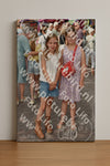 Evenement foto: Serie 1972
