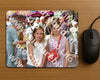 Evenement foto: Serie 1972