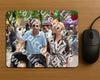 Evenement foto: Serie 1972