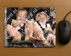 Evenement foto: Serie 1972