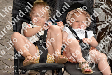 Evenement foto: Serie 1972