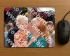 Evenement foto: Serie 1972