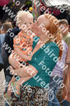 Evenement foto: Serie 1972