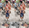 Evenement foto: Serie 1972