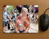 Evenement foto: Serie 1972