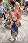 Evenement foto: Serie 1972