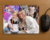 Evenement foto: Serie 1972