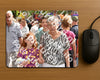 Evenement foto: Serie 1972