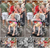Evenement foto: Serie 1972