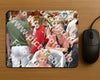 Evenement foto: Serie 1972