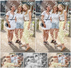Evenement foto: Serie 1972