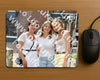 Evenement foto: Serie 1972