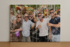 Evenement foto: Serie 1972