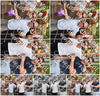 Evenement foto: Serie 1972