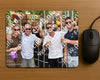 Evenement foto: Serie 1972