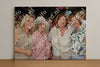 Evenement foto: Serie 1972