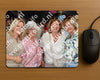 Evenement foto: Serie 1972