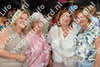 Evenement foto: Serie 1972