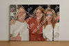 Evenement foto: Serie 1972