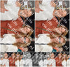 Evenement foto: Serie 1972