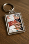 Evenement foto: Serie 1972