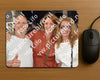 Evenement foto: Serie 1972