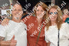 Evenement foto: Serie 1972