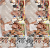 Evenement foto: Serie 1972