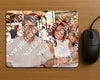 Evenement foto: Serie 1972
